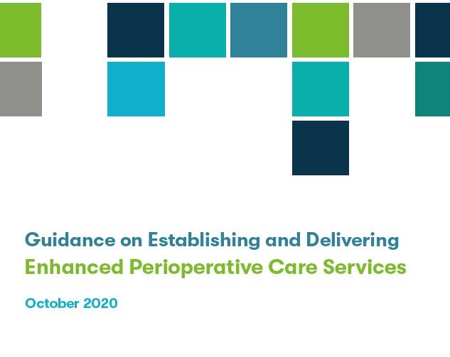 Enhanced Care Guidance