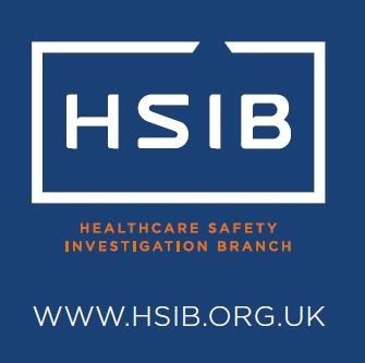 HSIB Logo