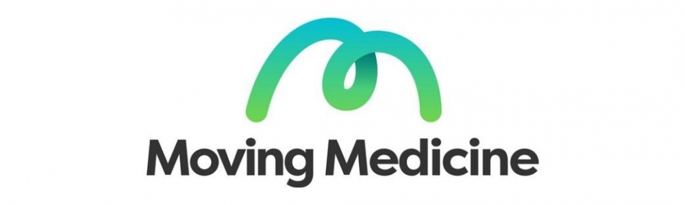 MovingMedicine