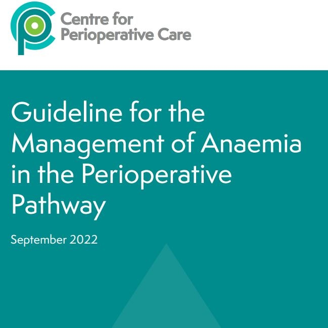 CPOC_Anaemia