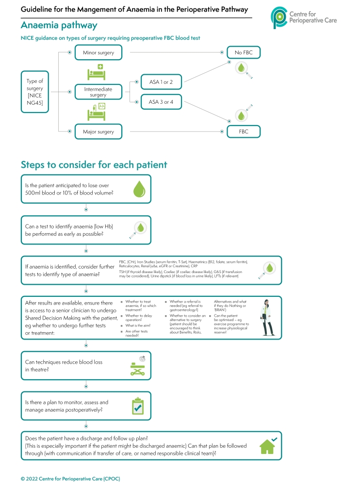 CPOC_AnaemiaGuideline_Figure4&5