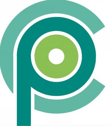 CPOC