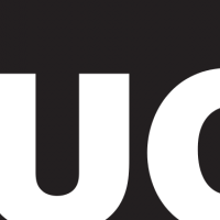 UCL