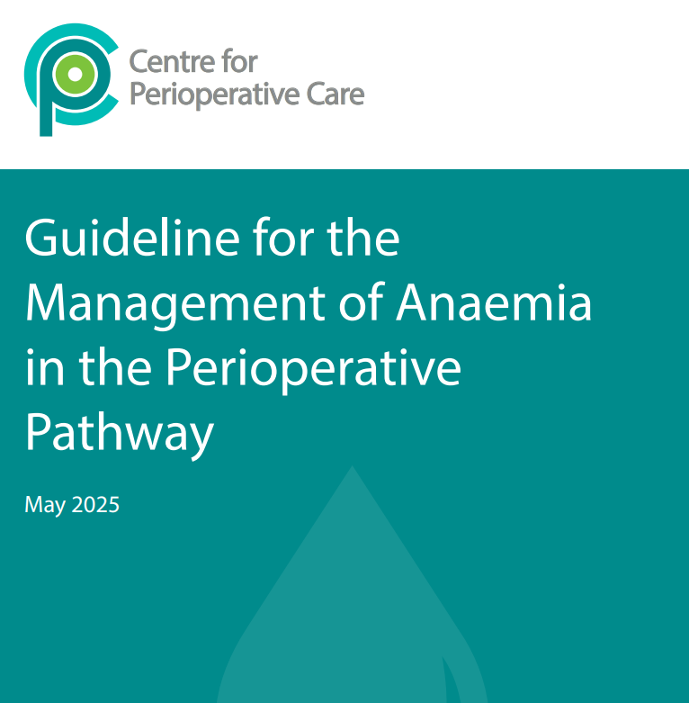 CPOC-AnaemiaGuideline2025