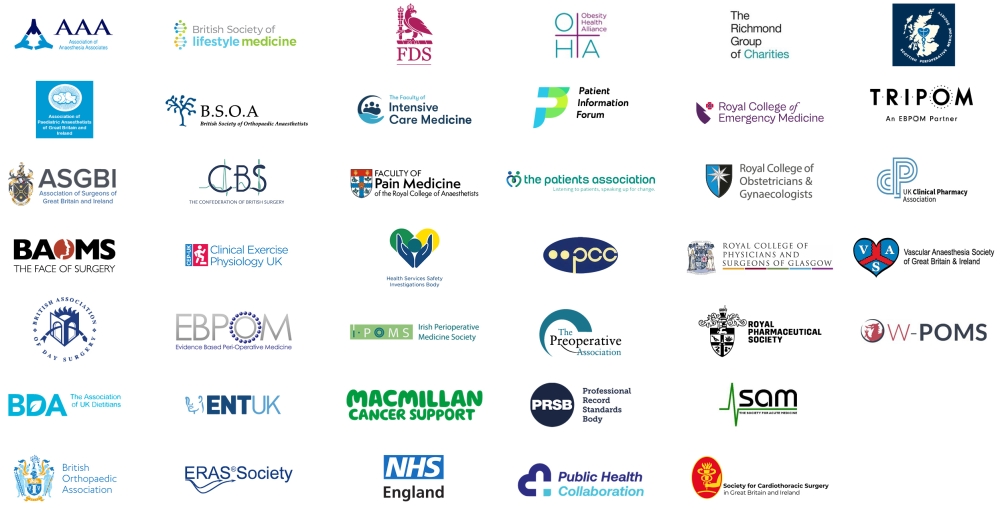 CPOC-Advisory-Group-Logos2026