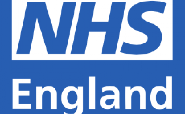NHS