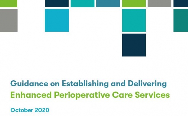 Enhanced Care Guidance