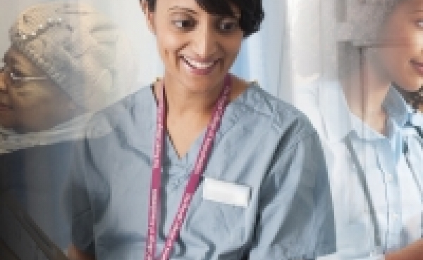 CPOC Landing page image