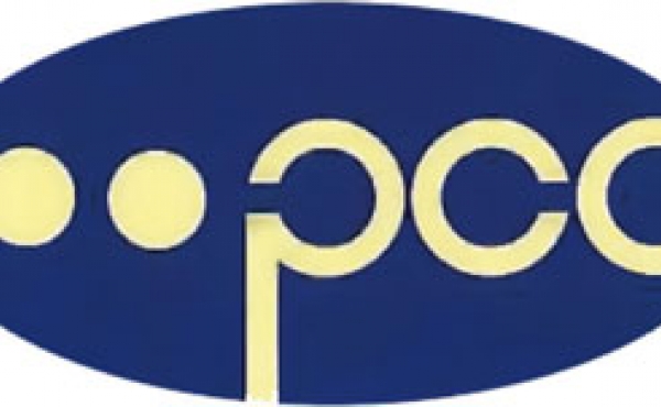 PCC Logo