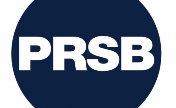 PRSB