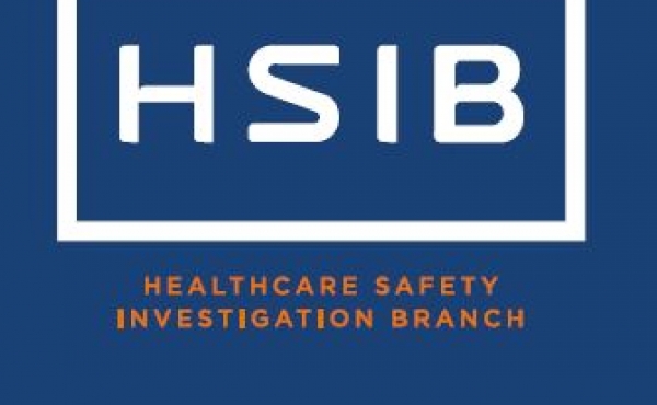 HSIB Logo