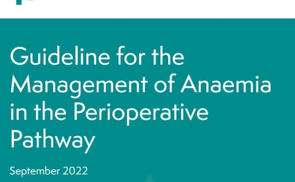 CPOC_Anaemia