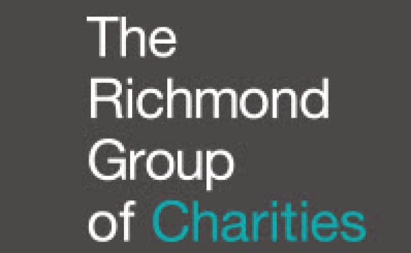 The Richmond Group