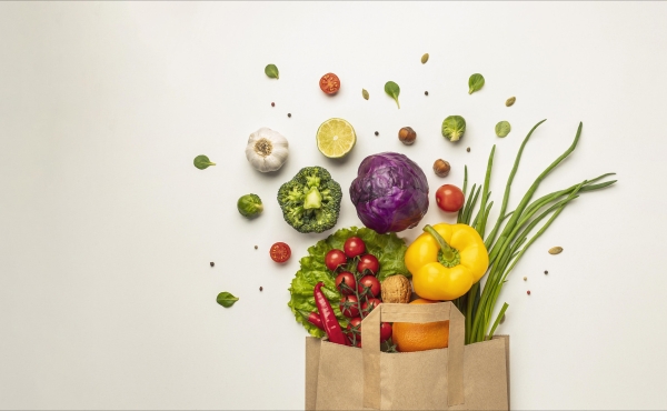 Nutrition image