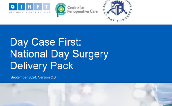 DaySurgery