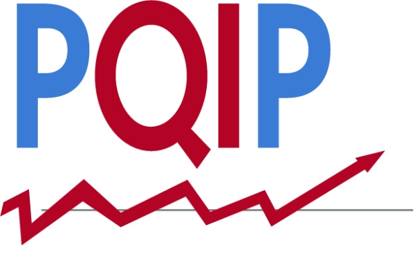 PQIP