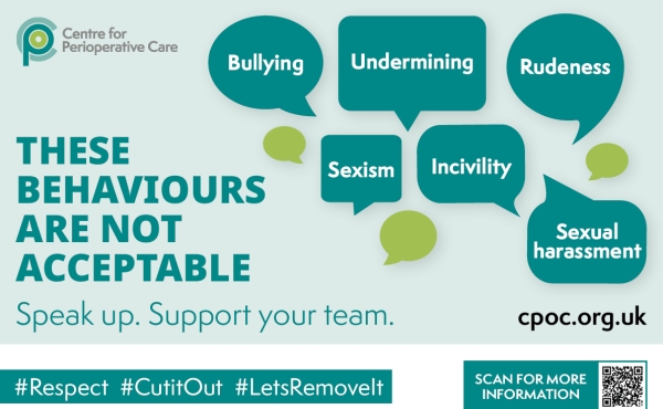 CPOC_Behaviours_Poster