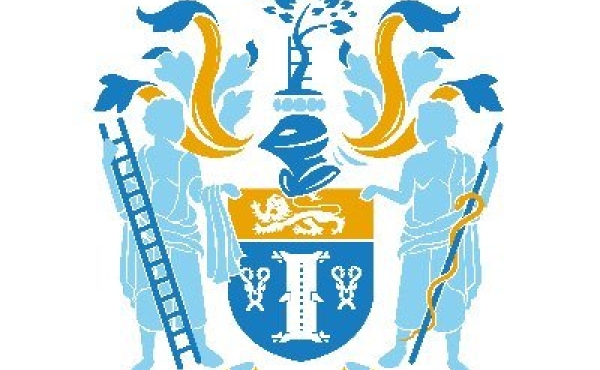 BOA Logo