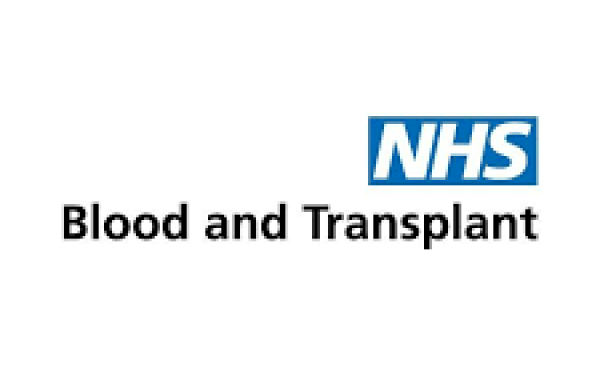 NHSBT2