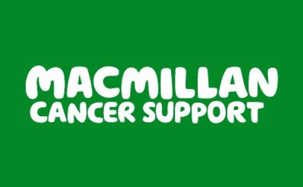 MacmillanLogo