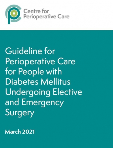 CPOCDiabetesGuideline2021